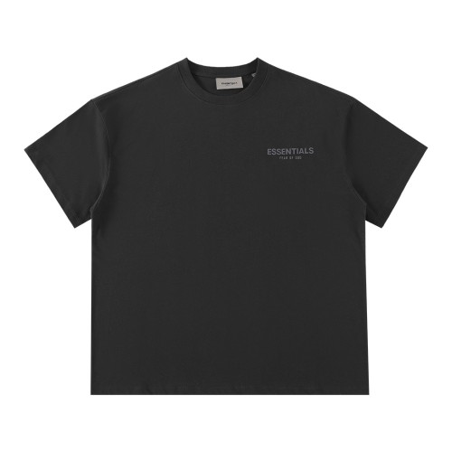 Fear of God Shirt 1：1 Quality-425(S-XL)