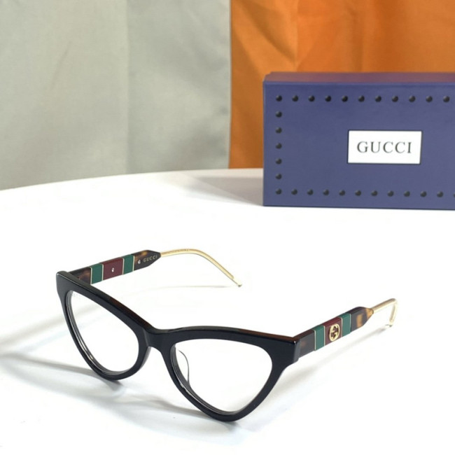 G Sunglasses AAAA-676