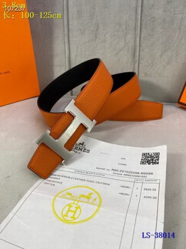 Super Perfect Quality Hermes Belts-2489