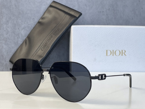 Dior Sunglasses AAAA-016