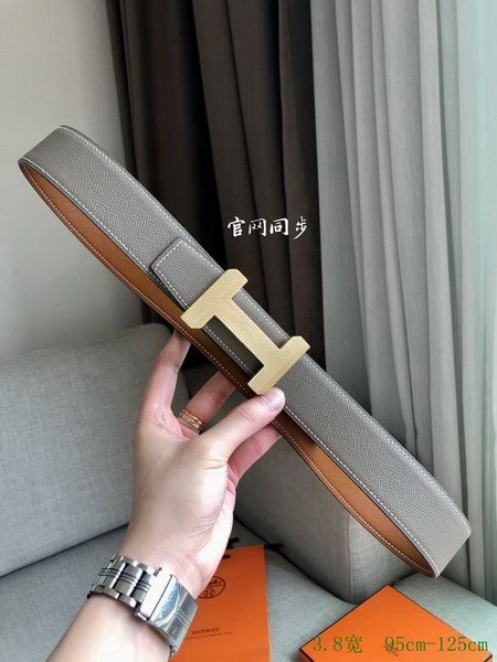 Super Perfect Quality Hermes Belts-1188