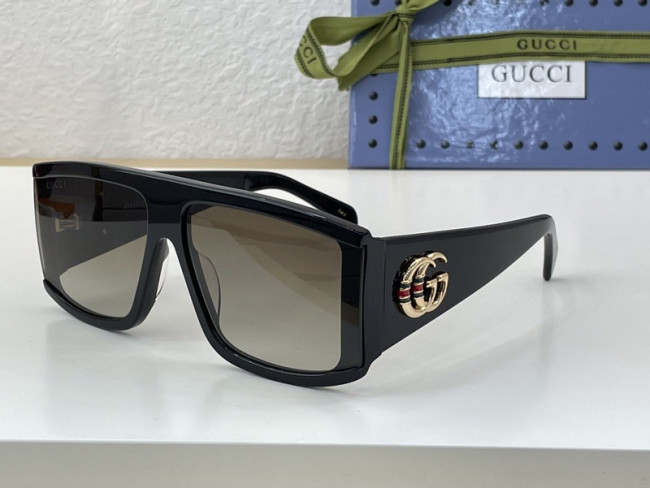 G Sunglasses AAAA-1499