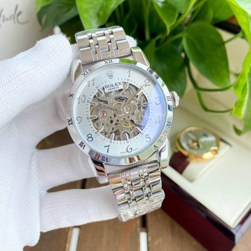 Rolex Watches High End Quality-310