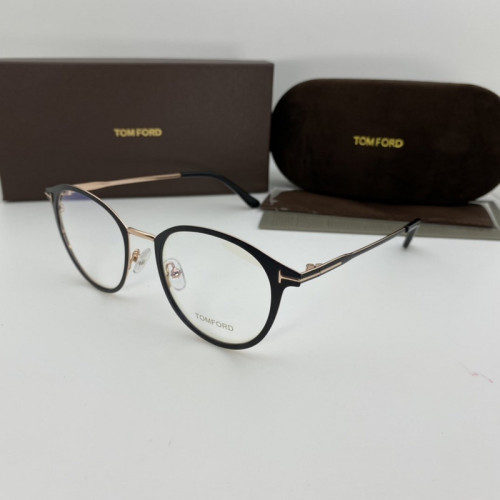 Tom Ford Sunglasses AAAA-378