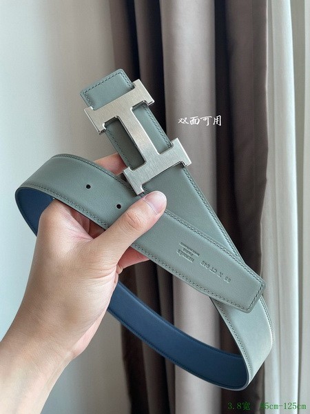 Super Perfect Quality Hermes Belts-2197