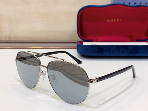 G Sunglasses AAAA-041