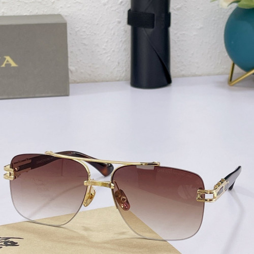 Dita Sunglasses AAAA-1070