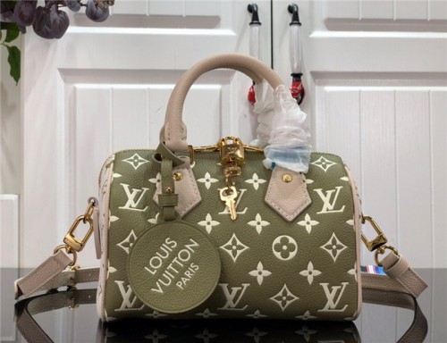 LV High End Quality Bag-1034