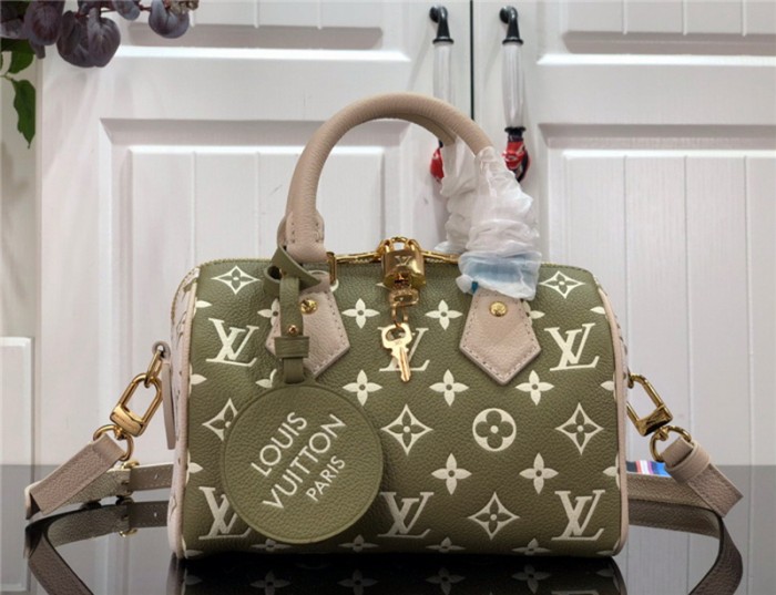 LV High End Quality Bag-1034