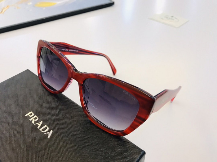 Prada Sunglasses AAAA-376