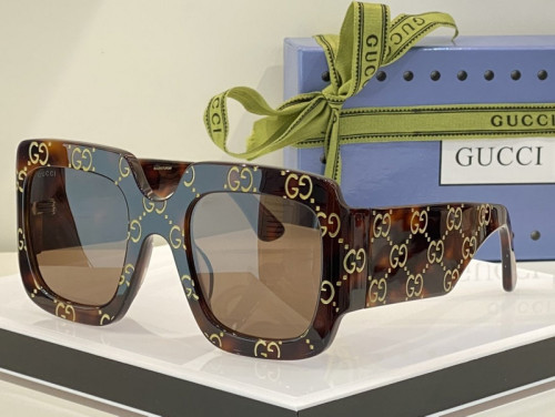 G Sunglasses AAAA-1402