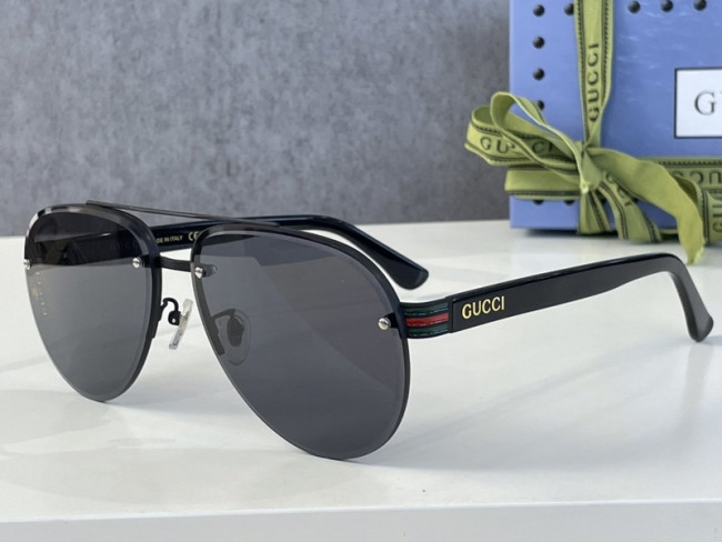 G Sunglasses AAAA-368