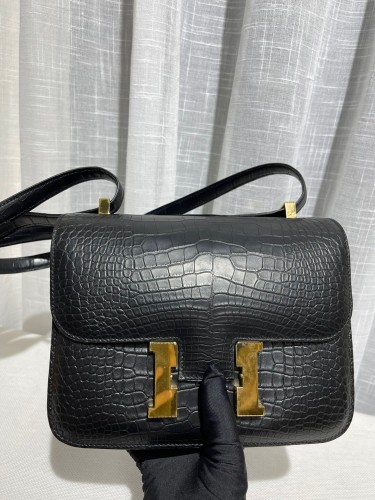 Hermes High End Quality Bag-108