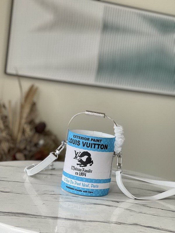 LV High End Quality Bag-1242