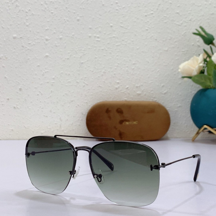 Tom Ford Sunglasses AAAA-808