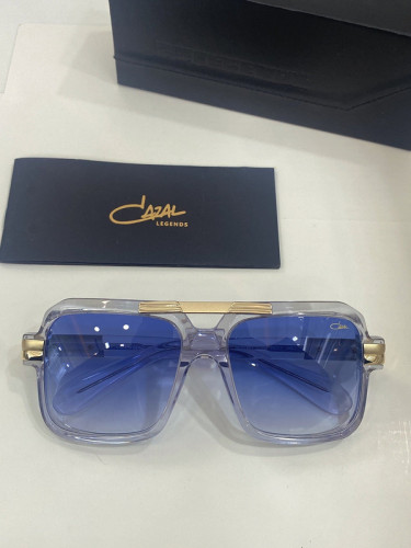 Cazal Sunglasses AAAA-351