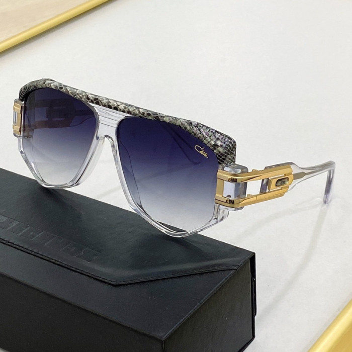 Cazal Sunglasses AAAA-782