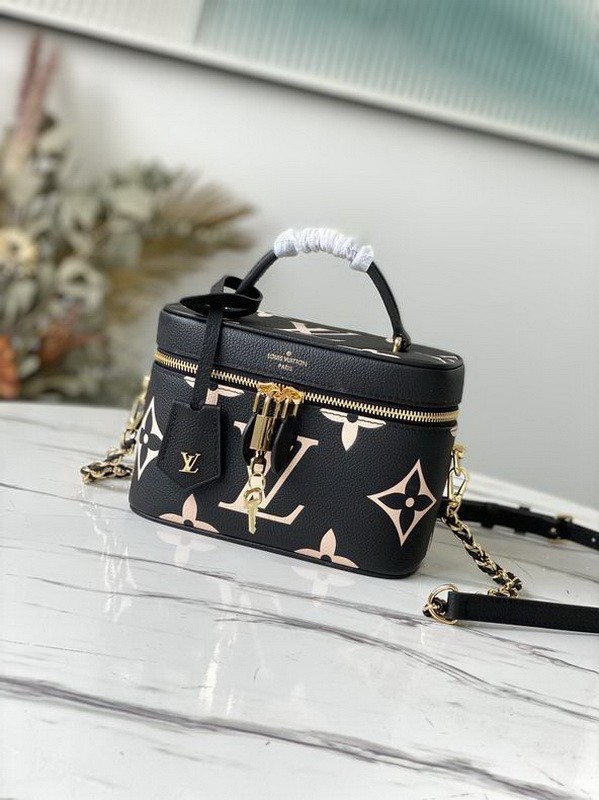 LV High End Quality Bag-1097