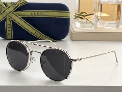 G Sunglasses AAAA-2995