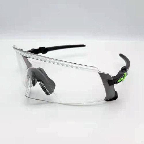 OKL Sunglasses AAAA-110