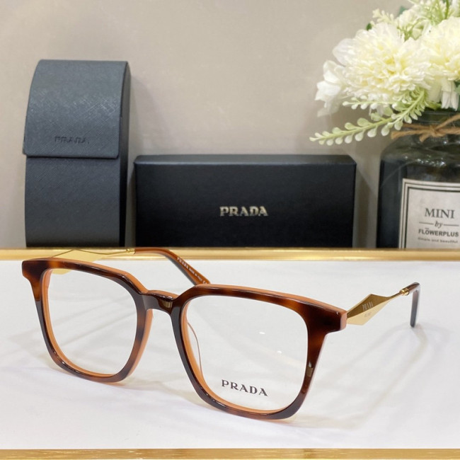 Prada Sunglasses AAAA-267