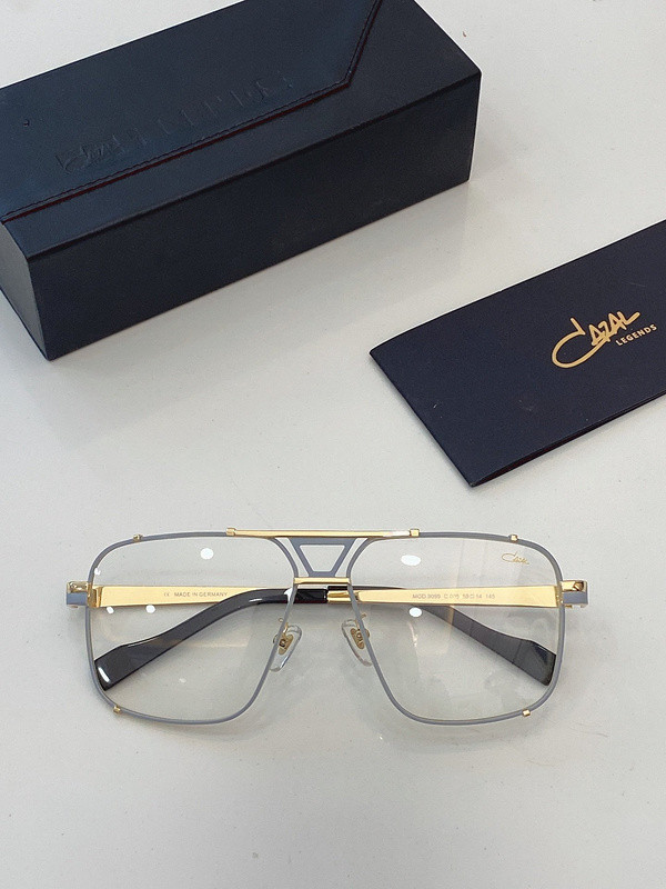 Cazal Sunglasses AAAA-554