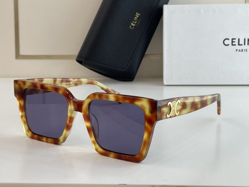 CE Sunglasses AAAA-019