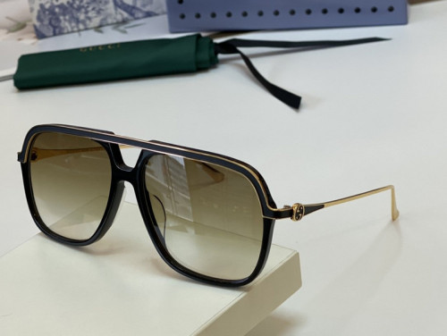 G Sunglasses AAAA-828