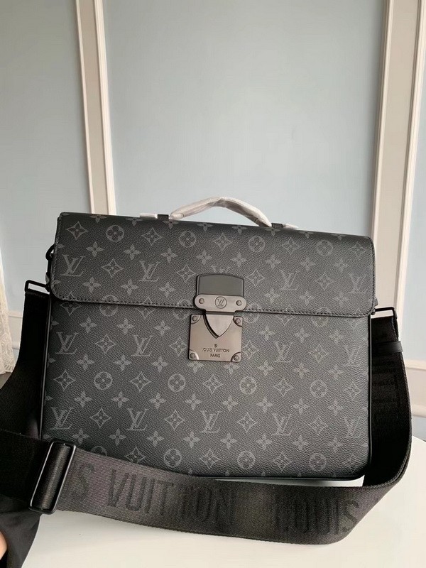LV High End Quality Bag-1347