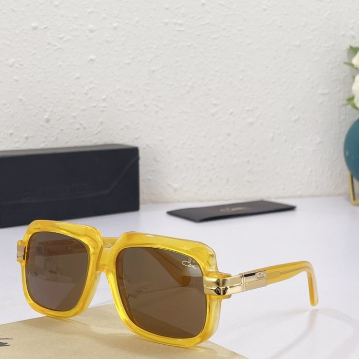 Cazal Sunglasses AAAA-332