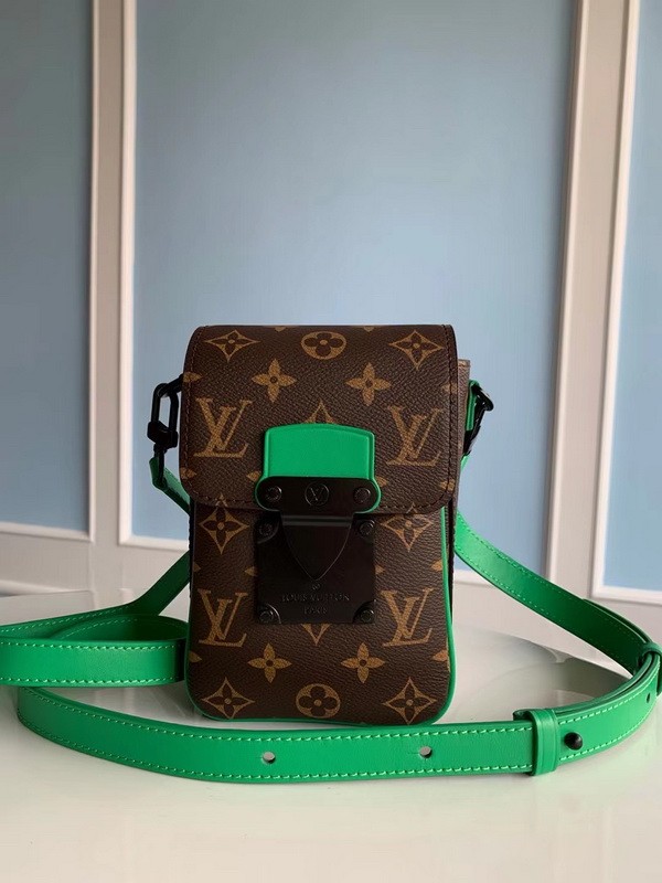LV High End Quality Bag-1304