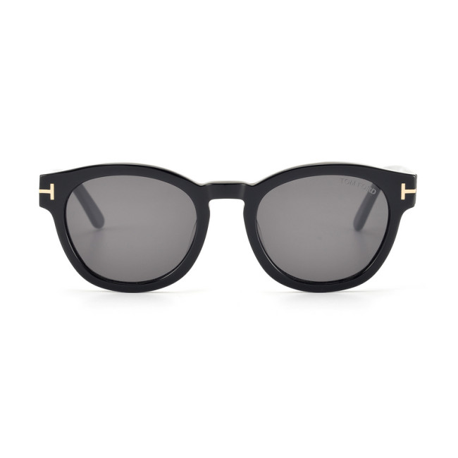 Tom Ford Sunglasses AAAA-150