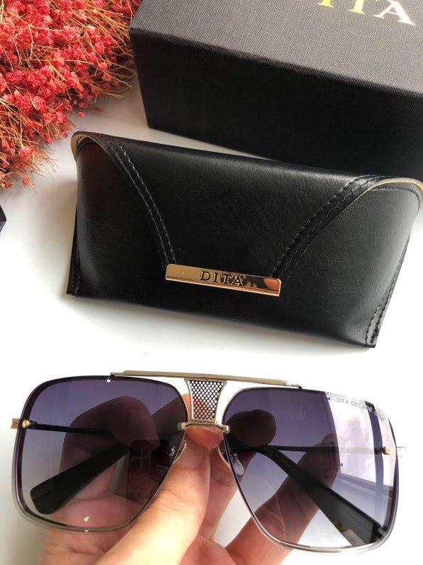 Dita Sunglasses AAAA-547