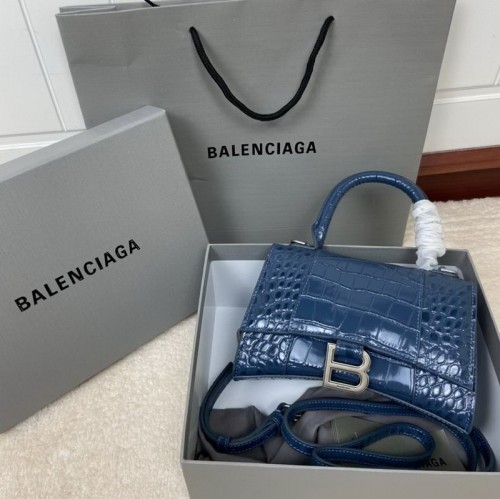 B High End Quality Bags-101