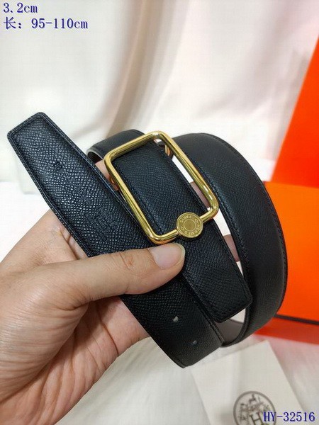 Super Perfect Quality Hermes Belts-1875