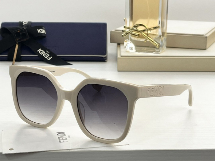 FD Sunglasses AAAA-300