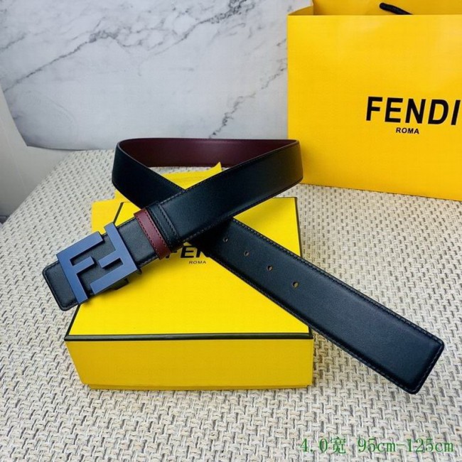 Super Perfect Quality FD Belts-886