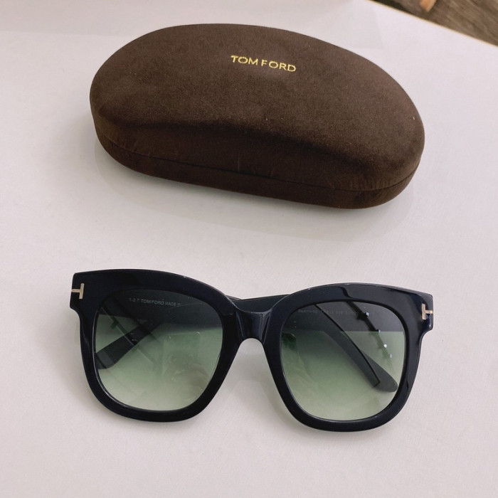 Tom Ford Sunglasses AAAA-1404