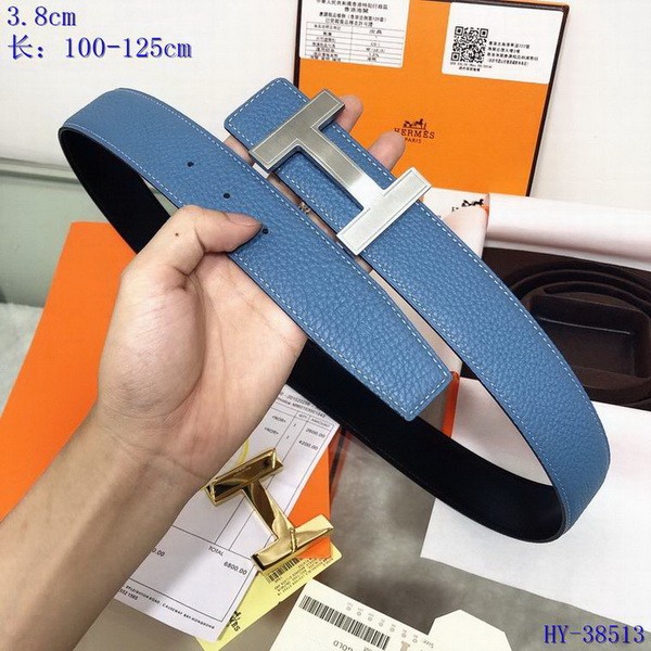 Super Perfect Quality Hermes Belts-2249