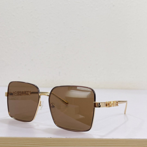 CHNL Sunglasses AAAA-077