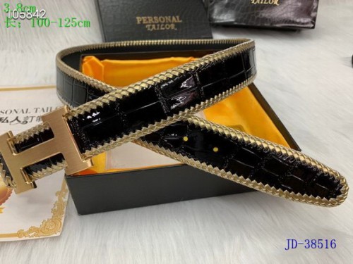 Super Perfect Quality Hermes Belts-996