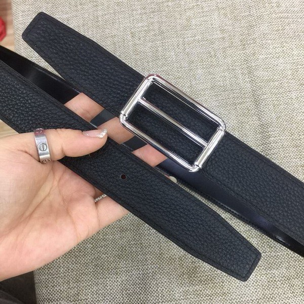 Super Perfect Quality Hermes Belts-2097