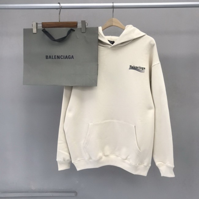 B Hoodies 1：1 Quality-874(S-XL)