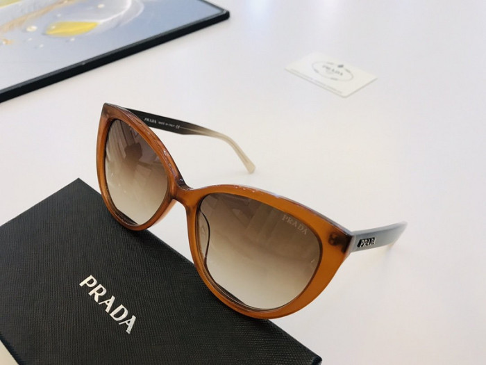 Prada Sunglasses AAAA-505