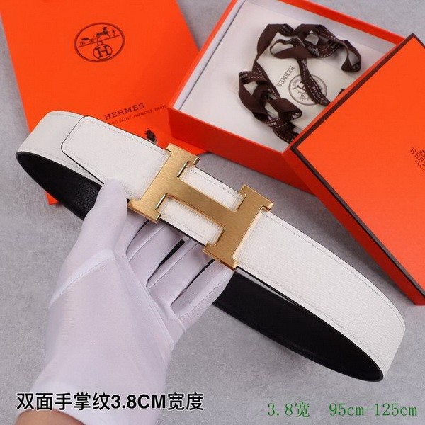 Super Perfect Quality Hermes Belts-1197