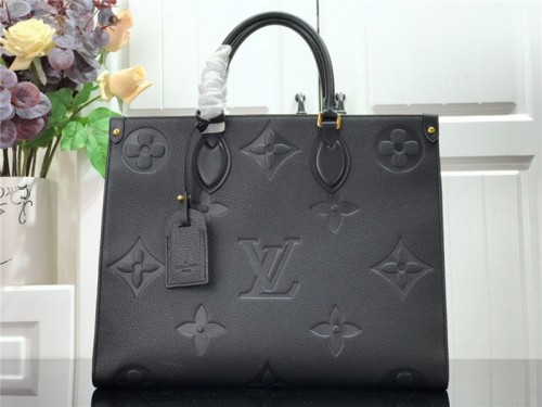 LV High End Quality Bag-1042