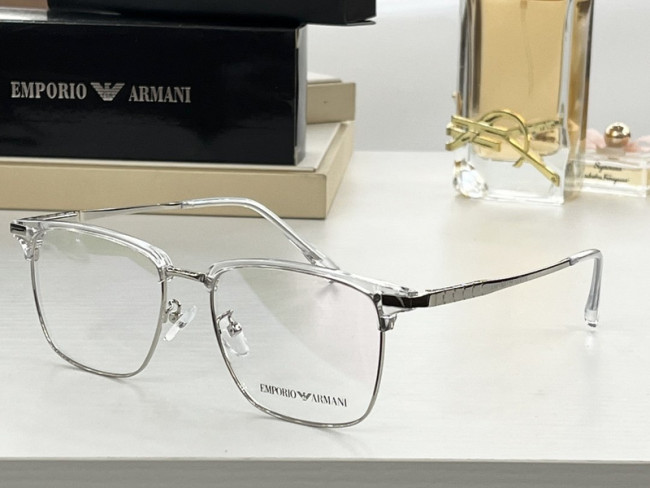 Armani Sunglasses AAAA-067