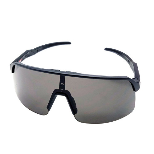 OKL Sunglasses AAAA-111