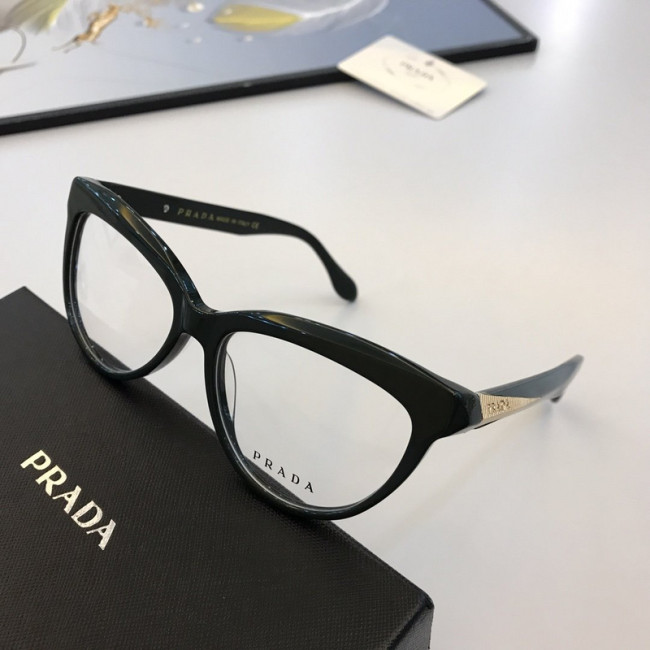 Prada Sunglasses AAAA-694