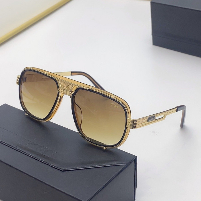 Cazal Sunglasses AAAA-409